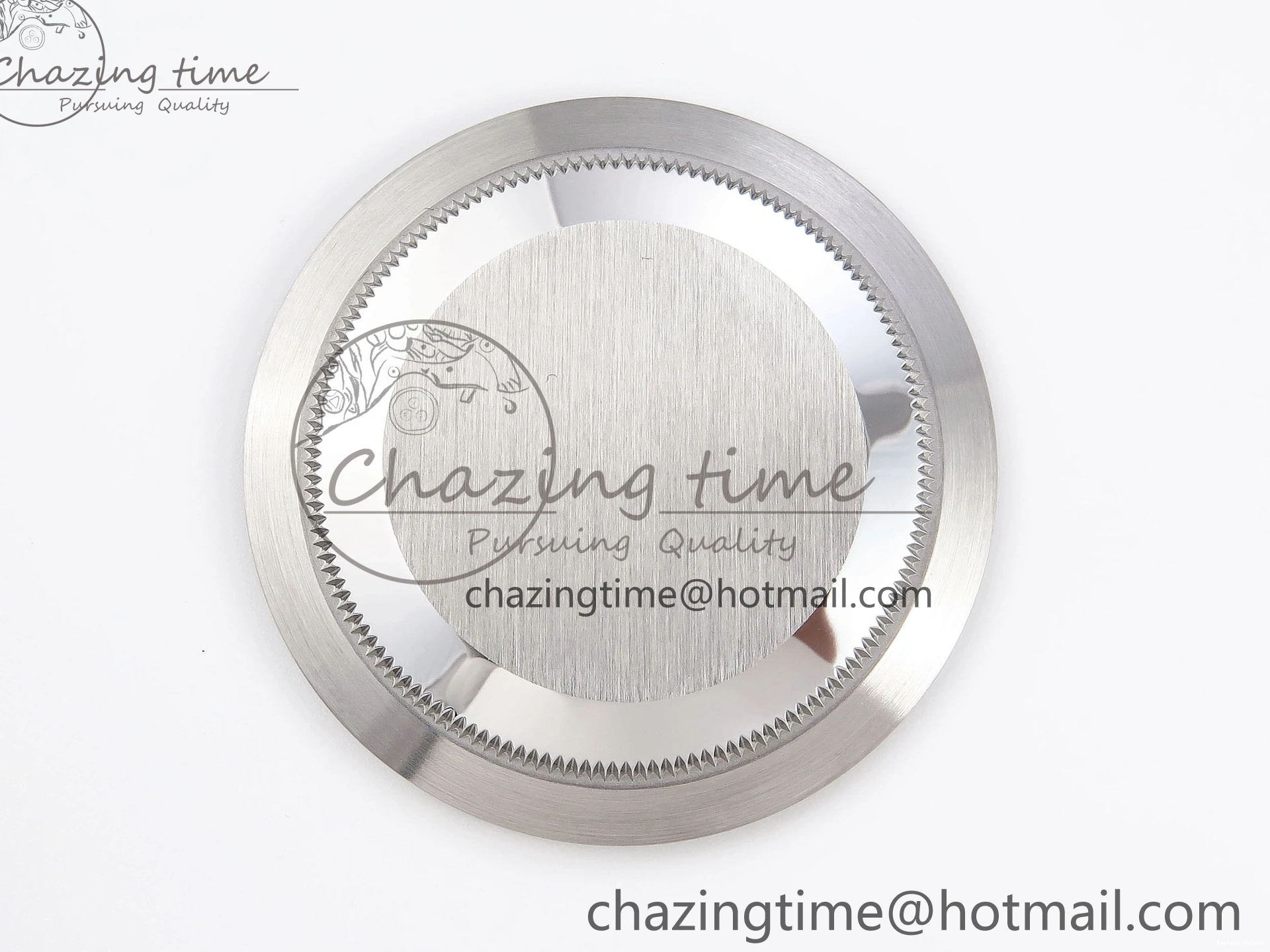 0121 DateJust 41mm 126334 904 SS ARF 1:1 Best Edition Blue Dial Sticks Markers on Jubilee Bracelet SH Unique 1864